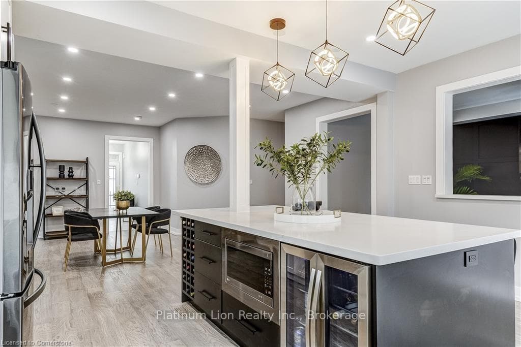 88 Mcknight Avenue photo 9