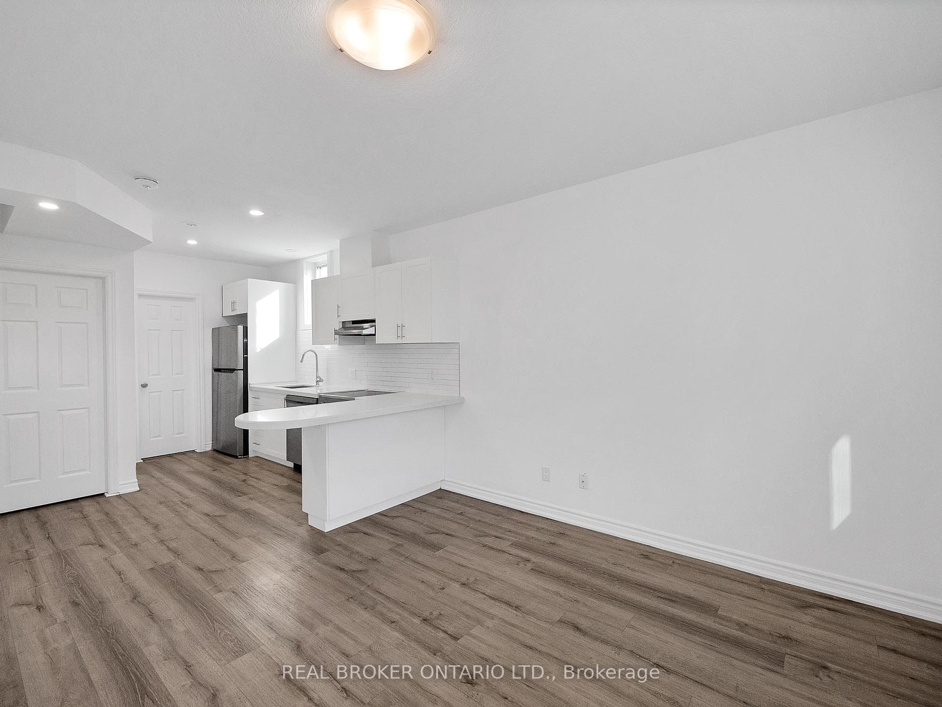 164 Heiman Street Unit 9A photo 10