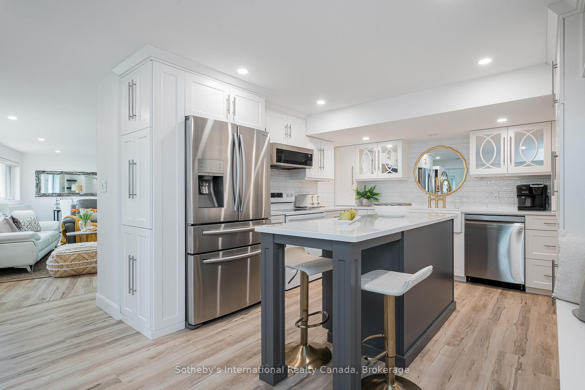 359288 Grey Rd 15 N/A photo 27