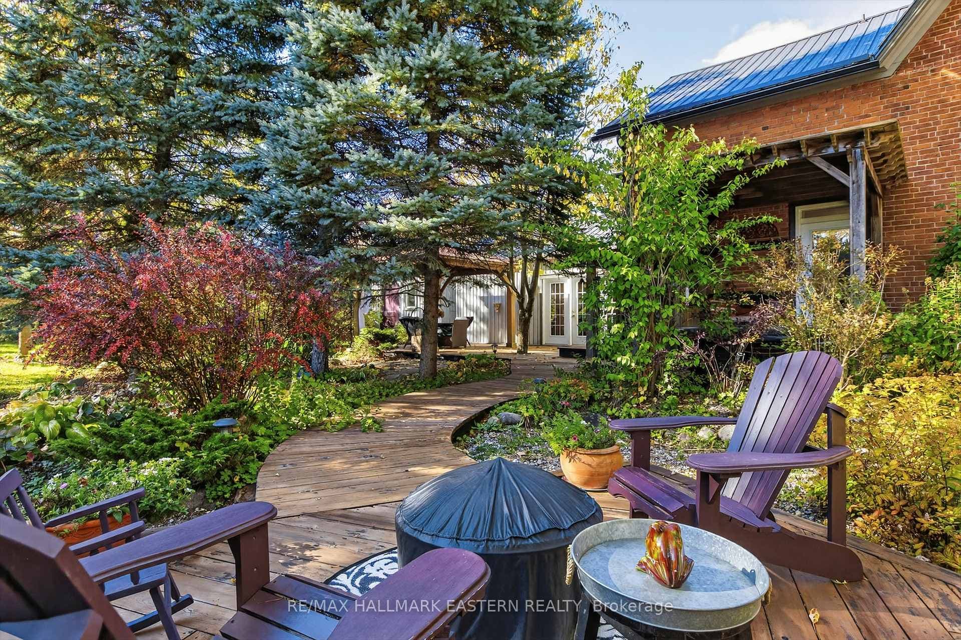 2288 County Rd 45 N/A photo 39