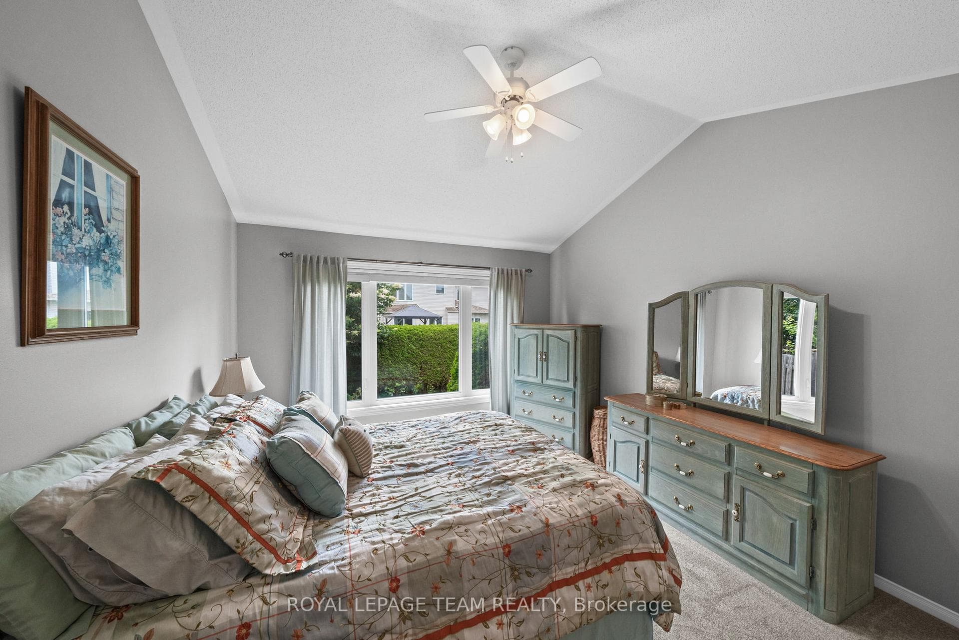 51 Settler's Ridge Way photo 22