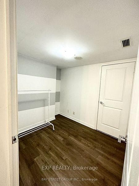 190 Borough Drive Unit 3303 photo 8