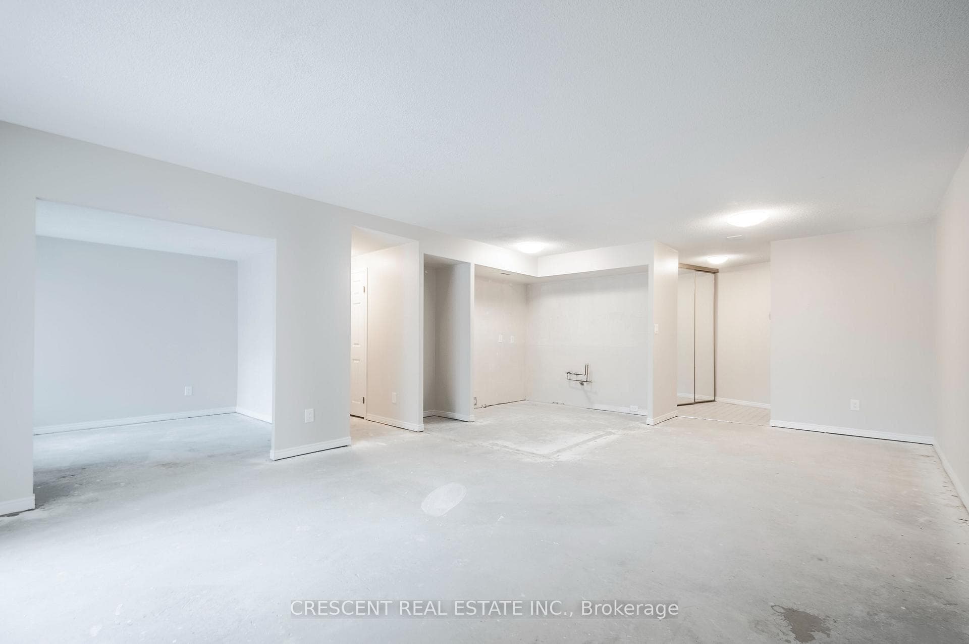 25 The Esplanade N/A Unit 1008 photo 5