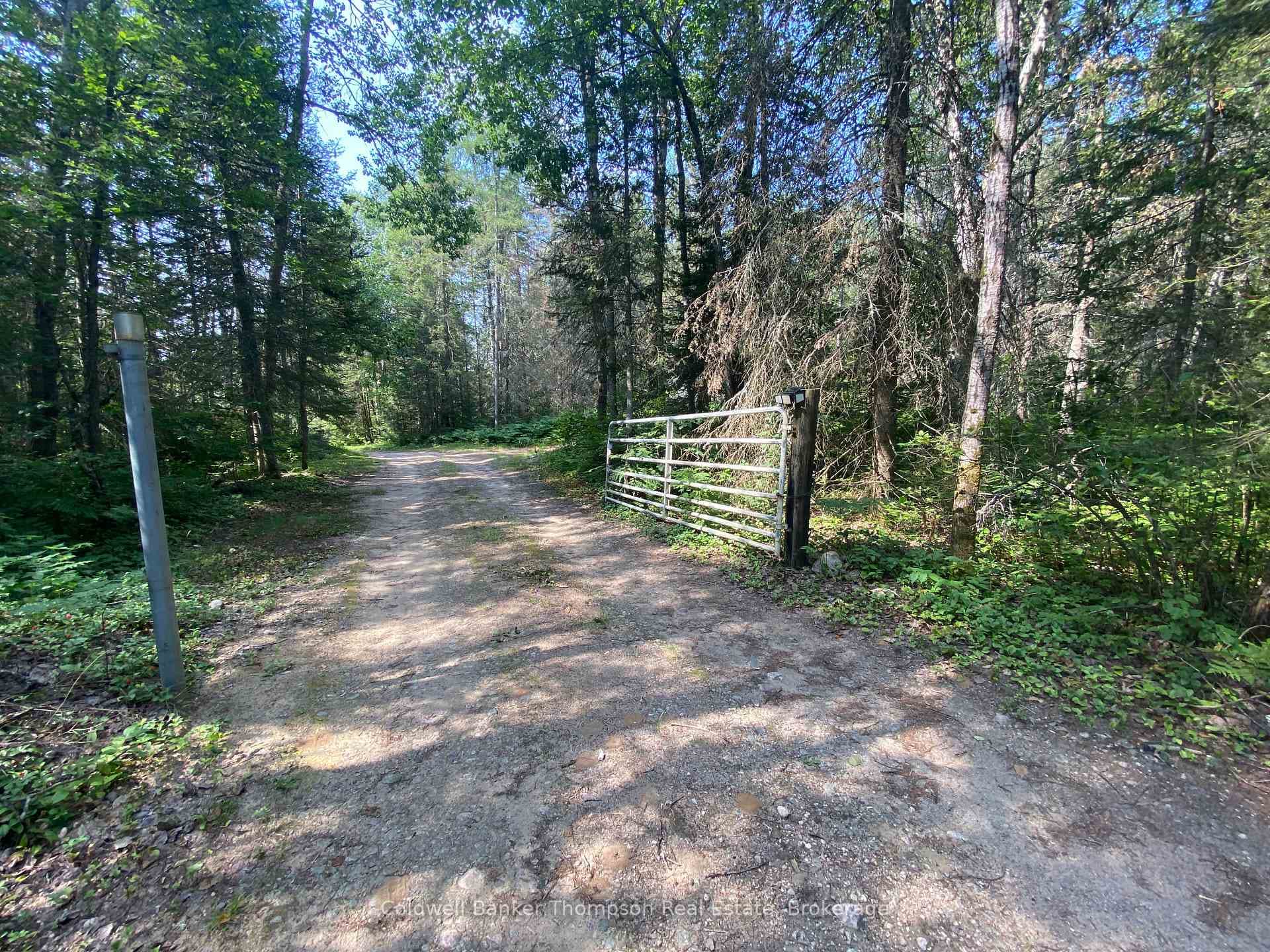 183 Sandhill Road photo 32