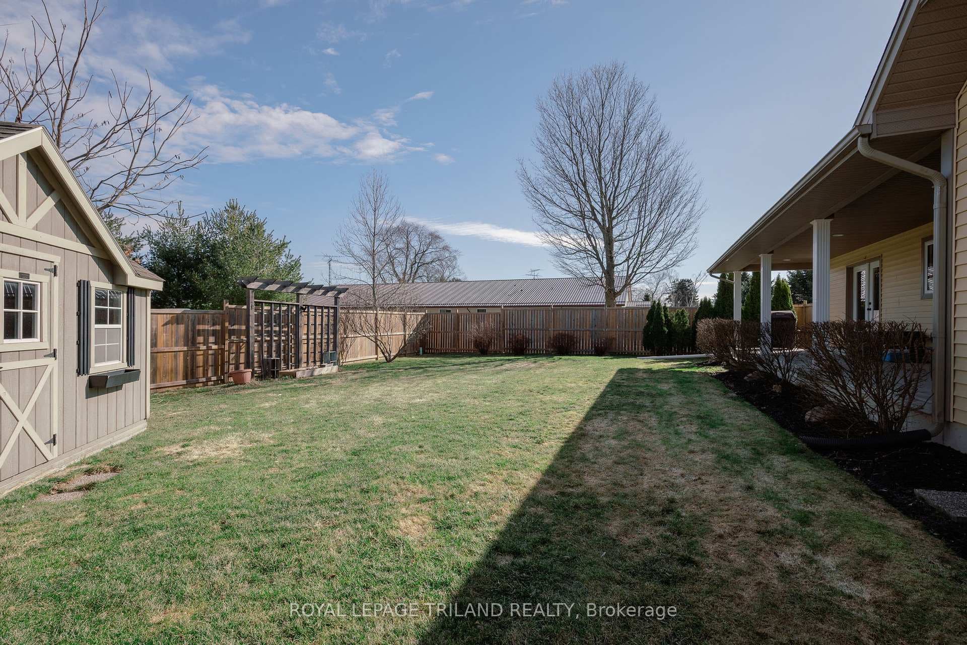 38 Fulton Street photo 35