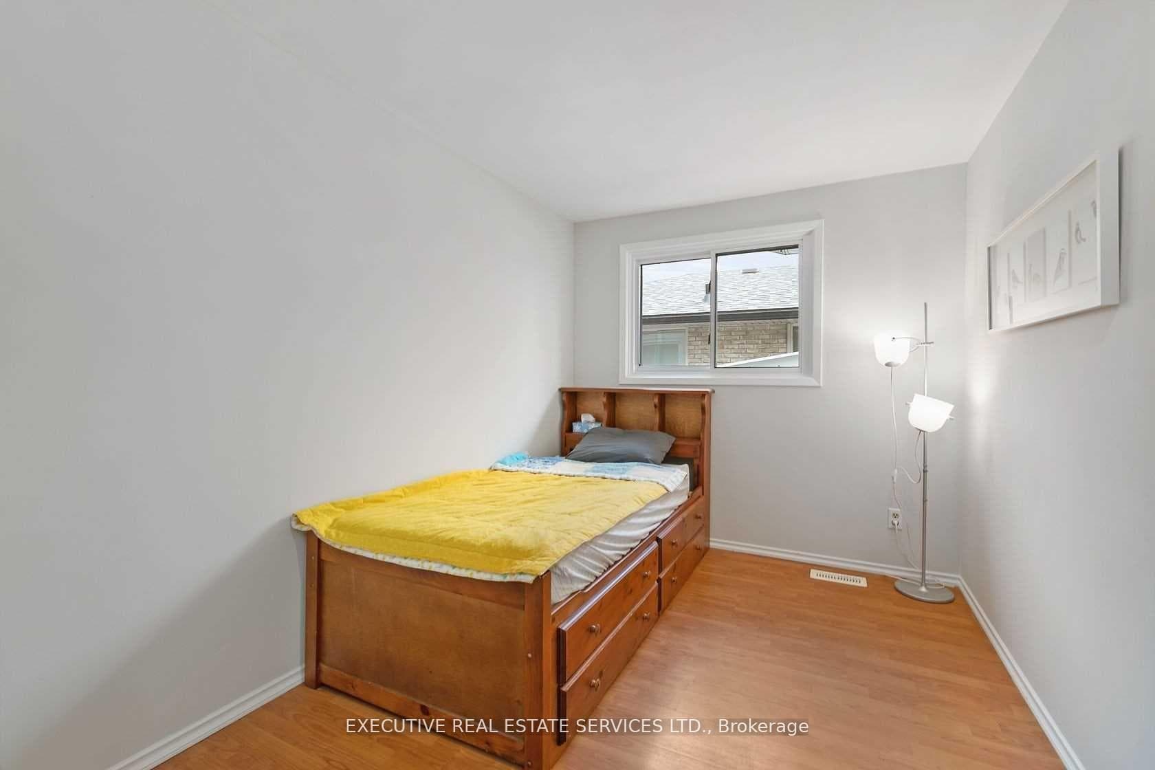58 Burns Drive photo 6