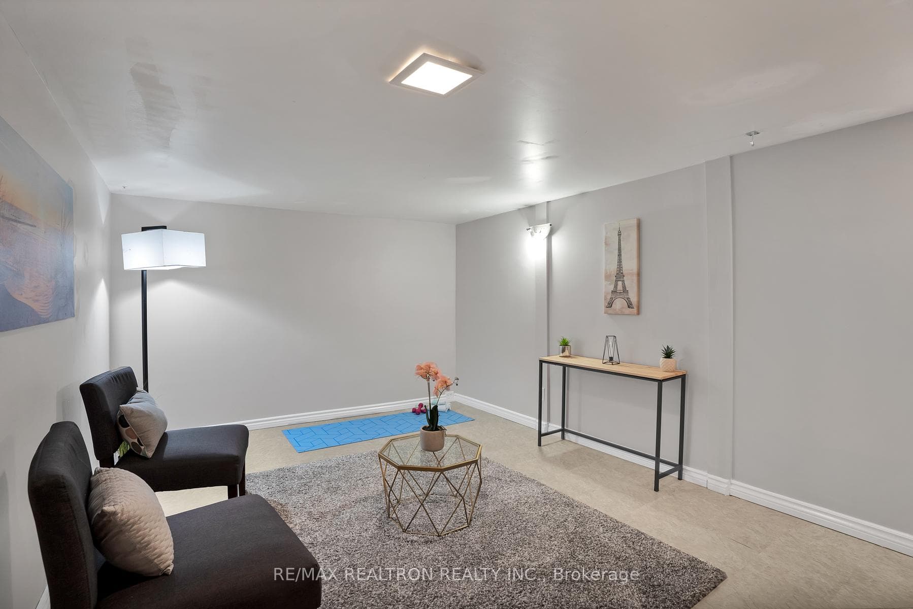 506 Normandy Street Unit 29 photo 13