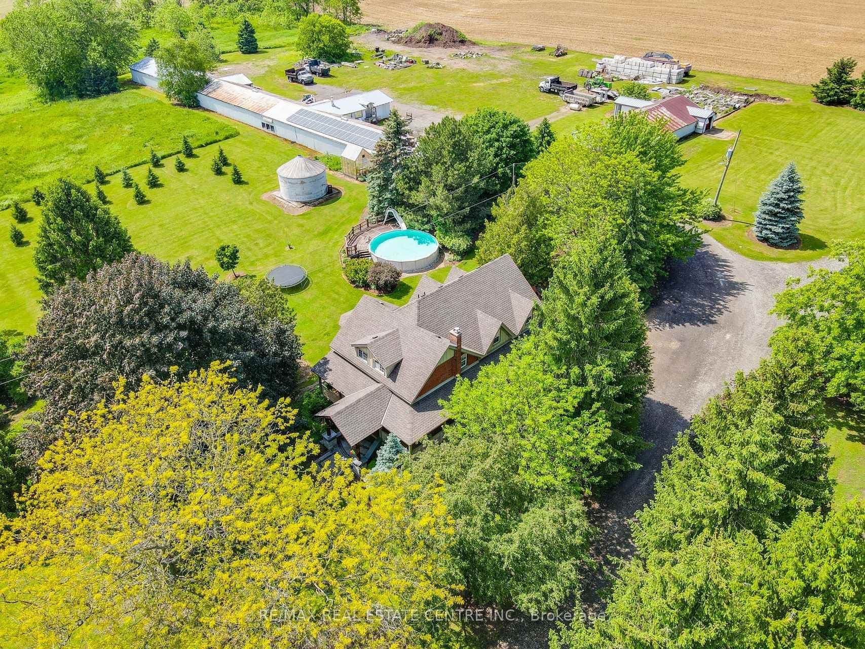875 Safari Road photo 5