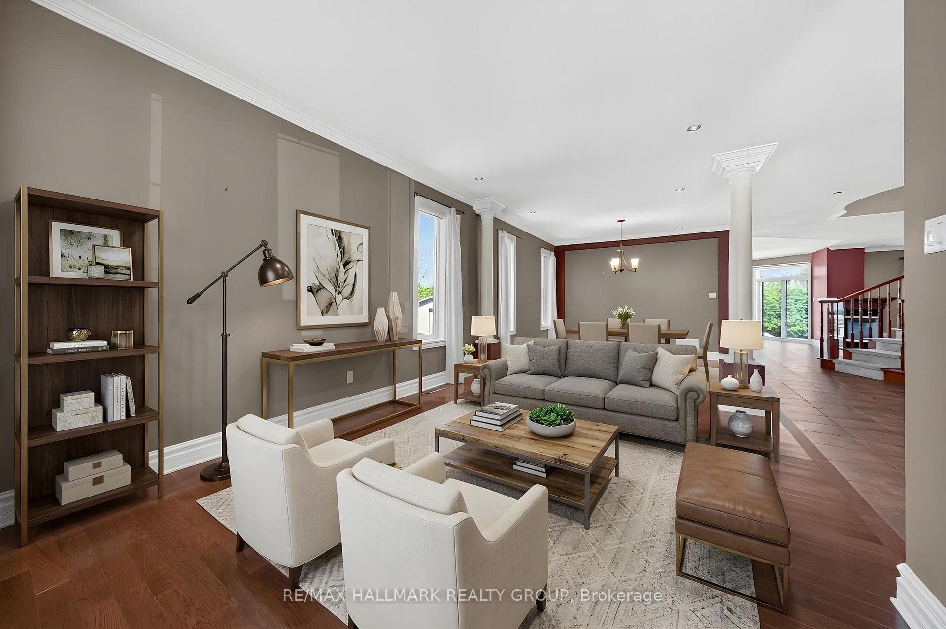 2030 Cherington Crescent photo 8