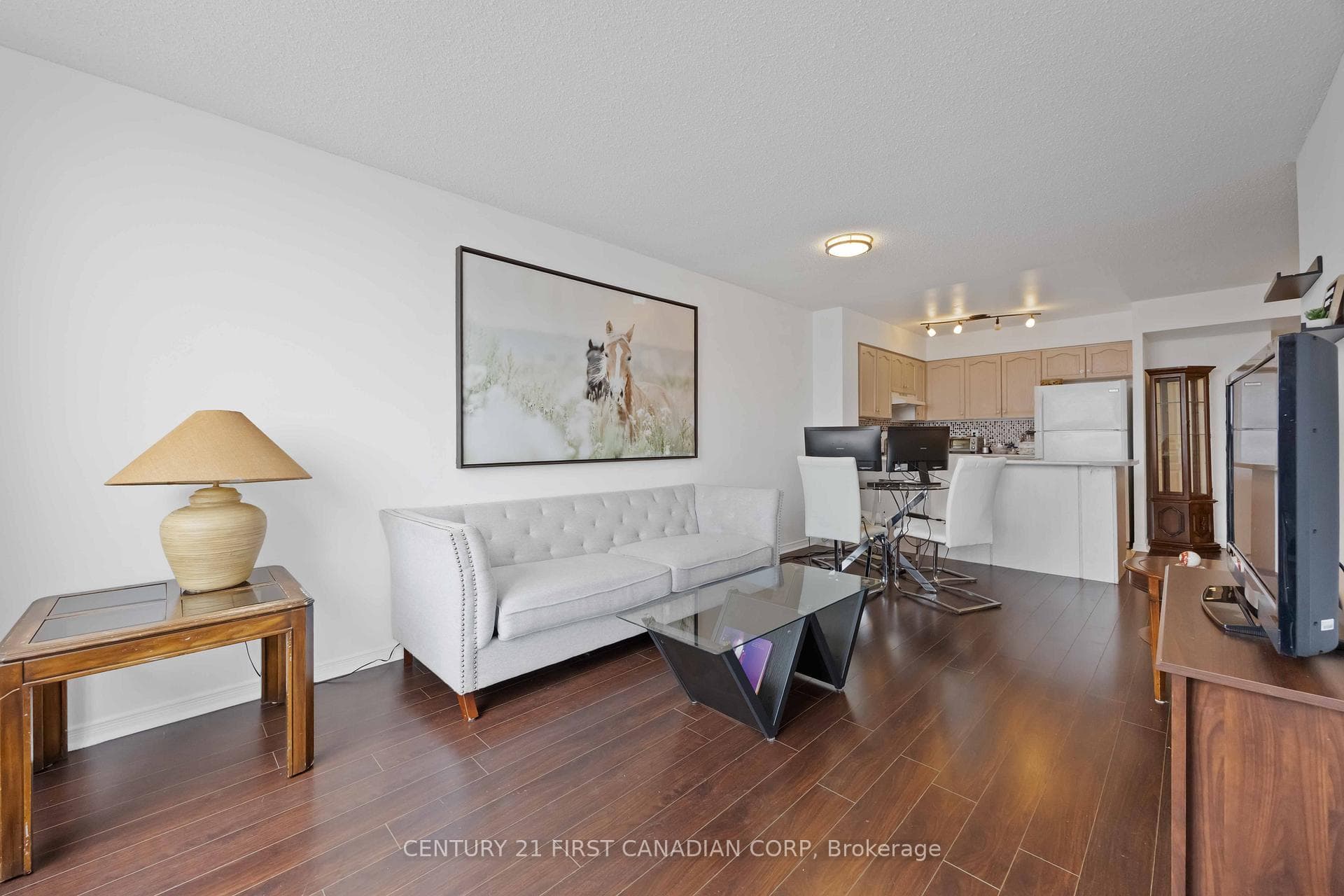 9 Northern Heights Drive Unit 1112 photo 13