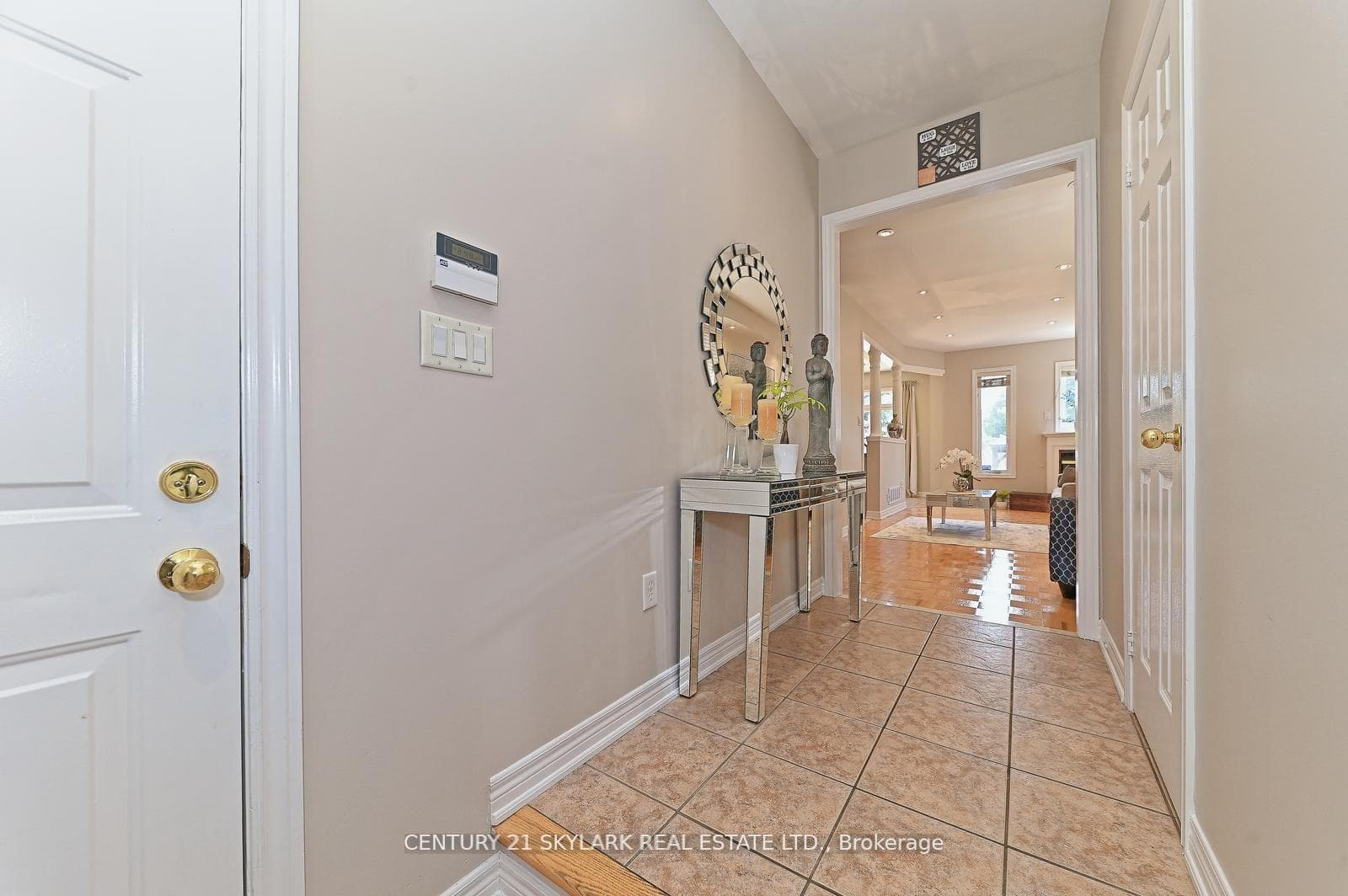 157 Terra Road photo 5