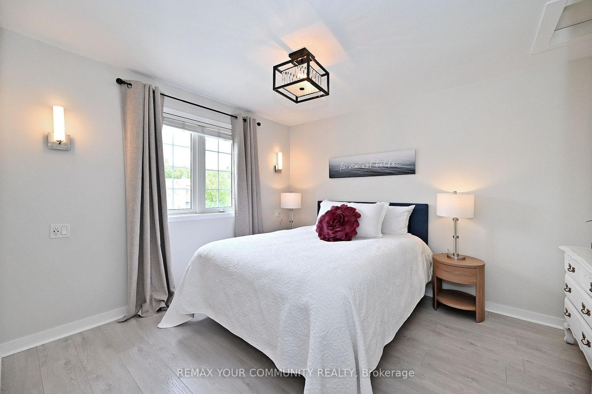 57 Hattie Court photo 23