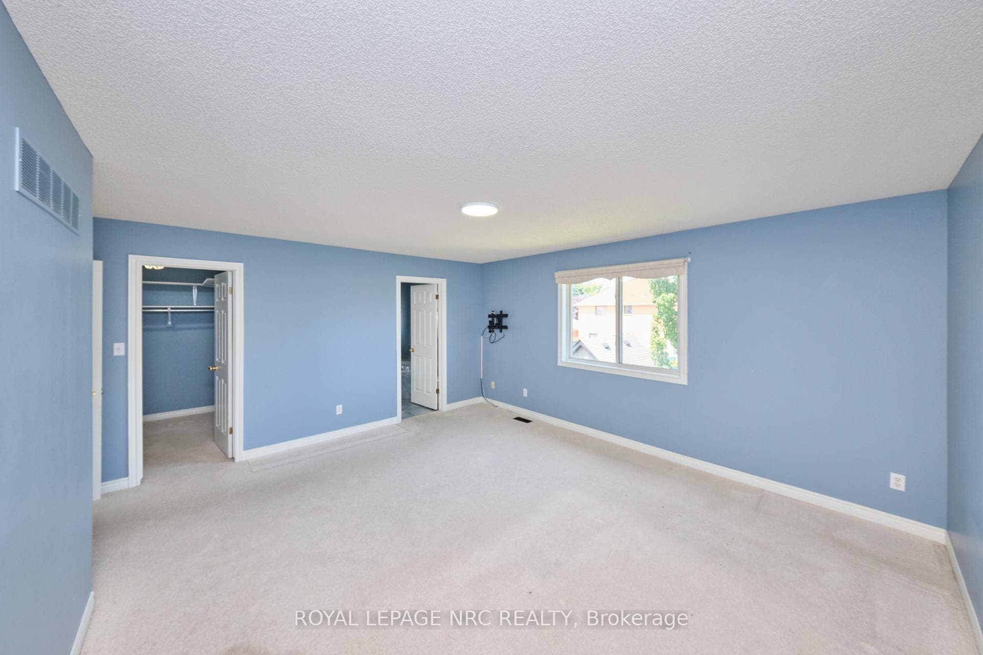 15 Creanona Boulevard photo 28