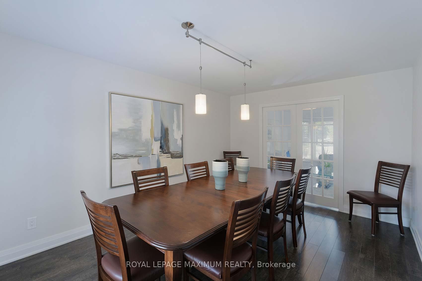 15 Guardhouse Drive photo 13