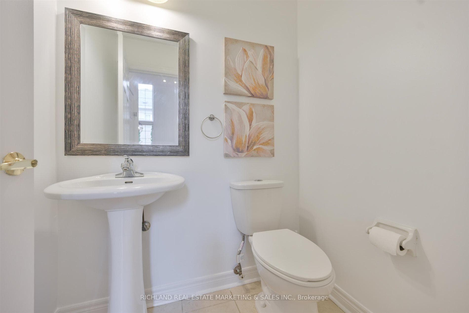 77 Limeridge Street photo 19