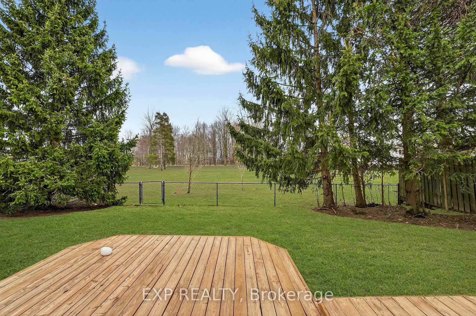 28 Northwood Drive photo 33