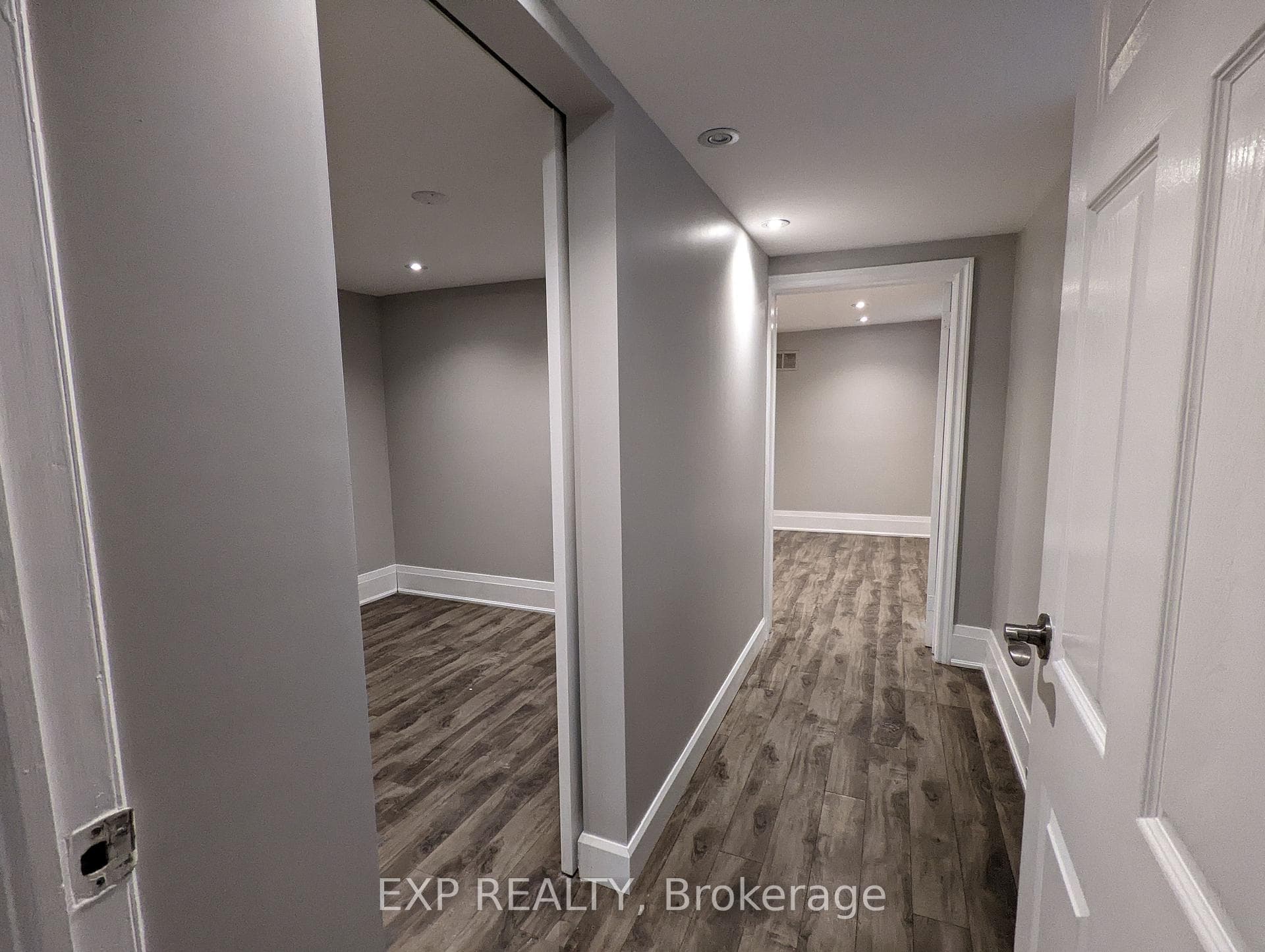 1159 Roselawn Avenue photo 4