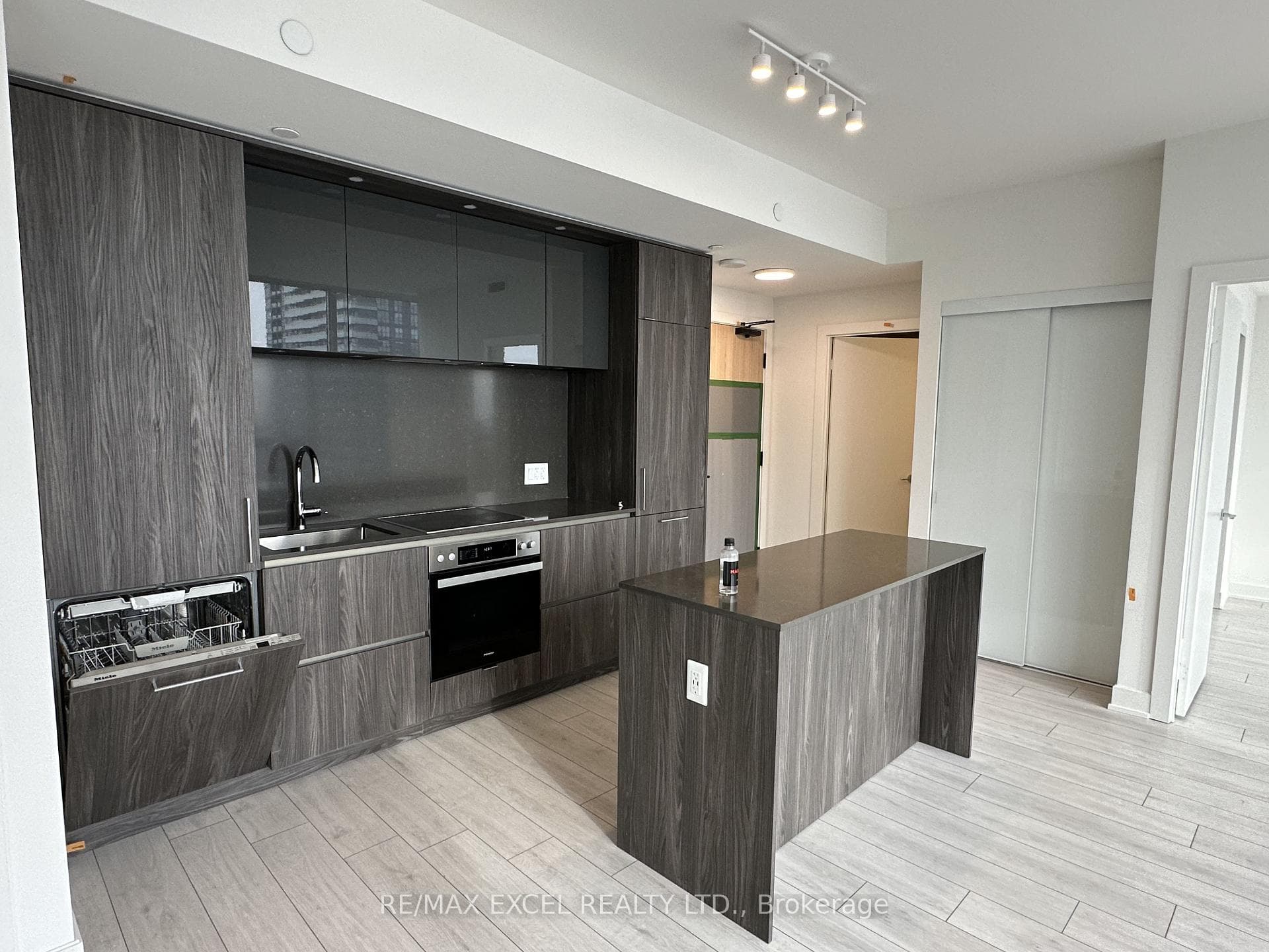 35 Mercer Street Unit 2609 photo 1