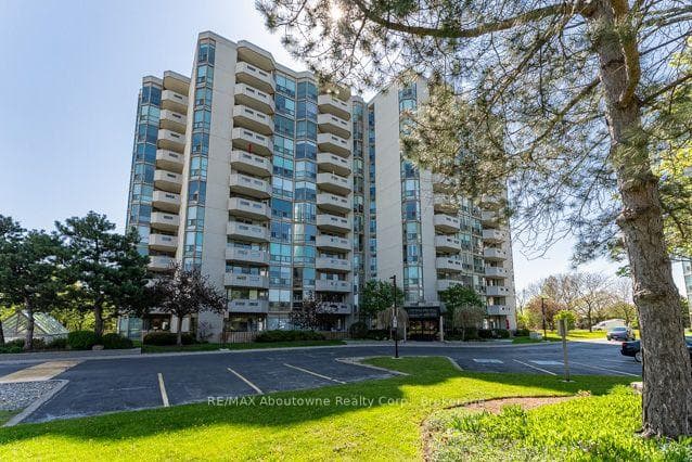 5080 Pinedale Avenue Unit 1006 photo 2