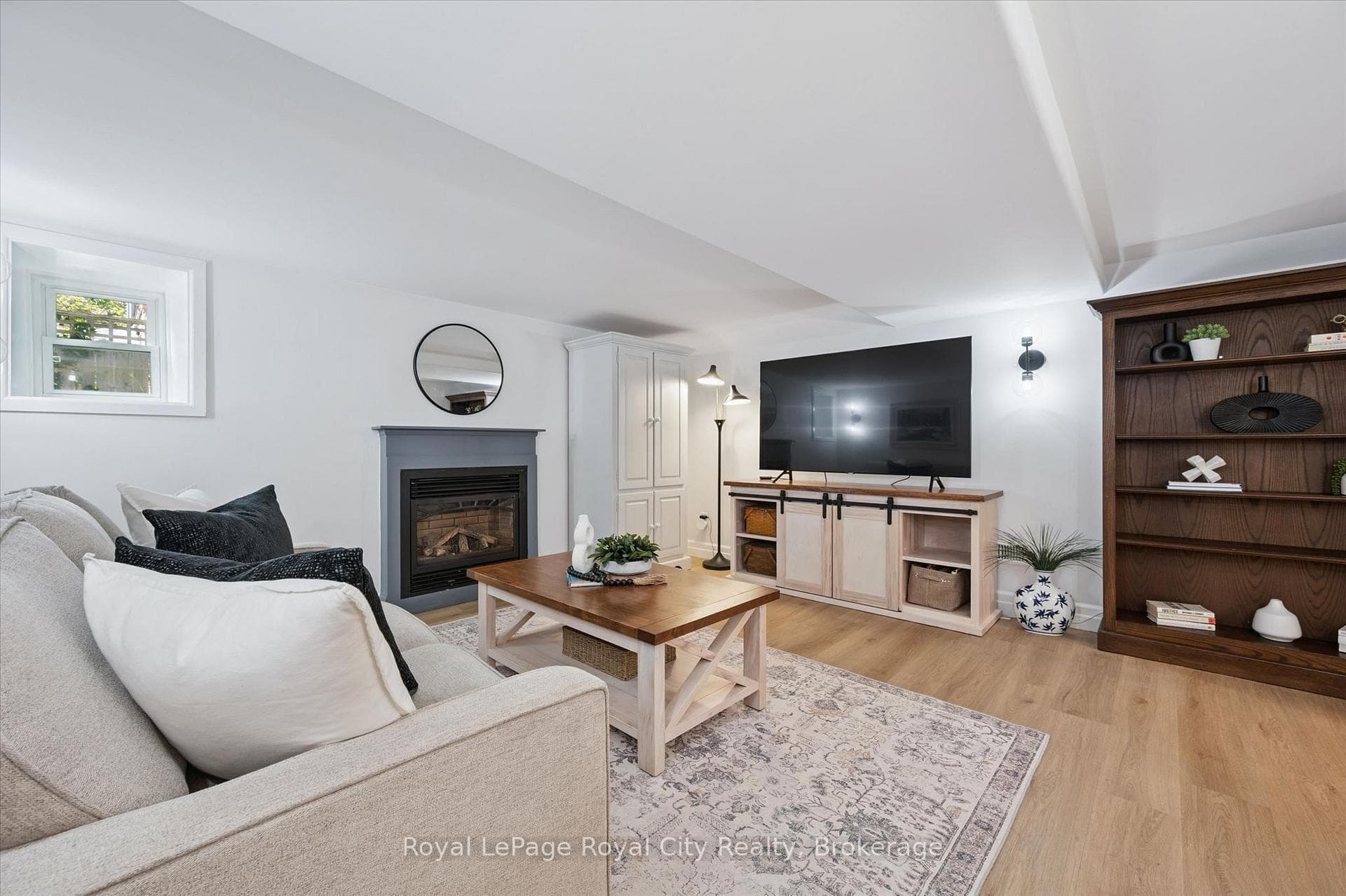 164 King Street photo 28