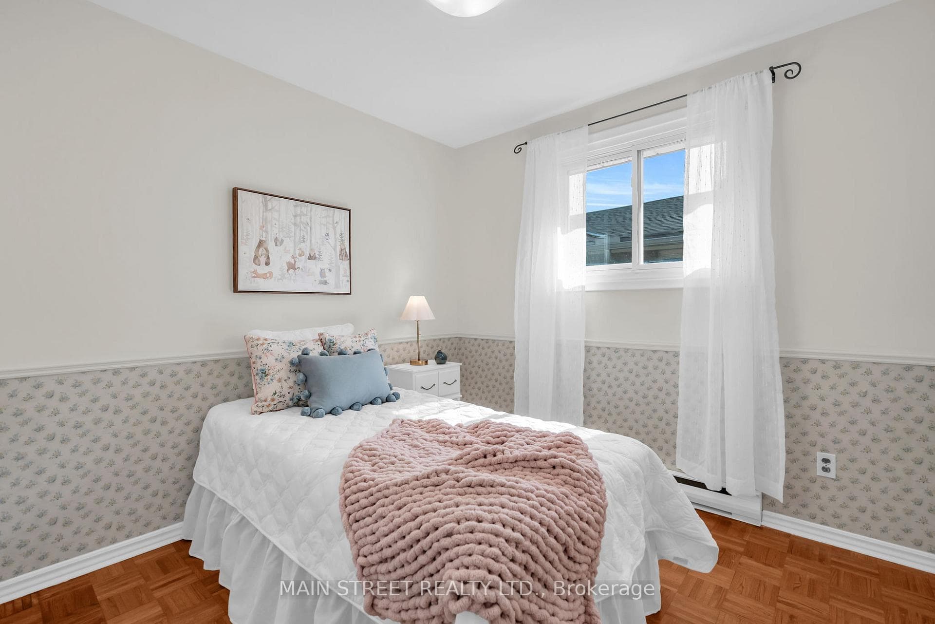 150 Angus Drive photo 17