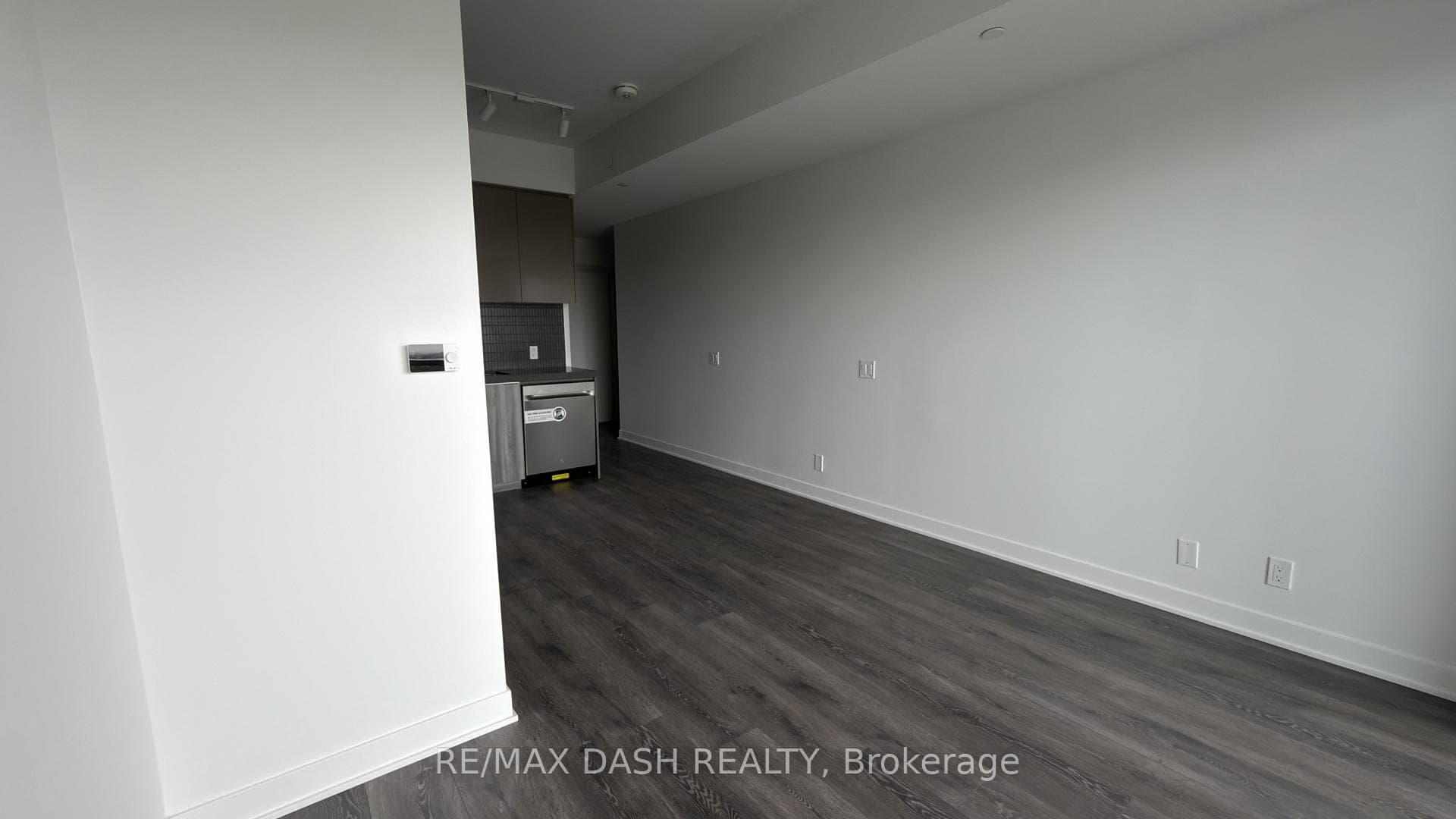 6 Flavelle Trail Unit 1016 photo 13