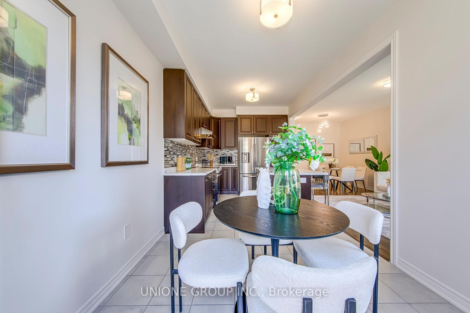1458 Pratt Heights photo 21