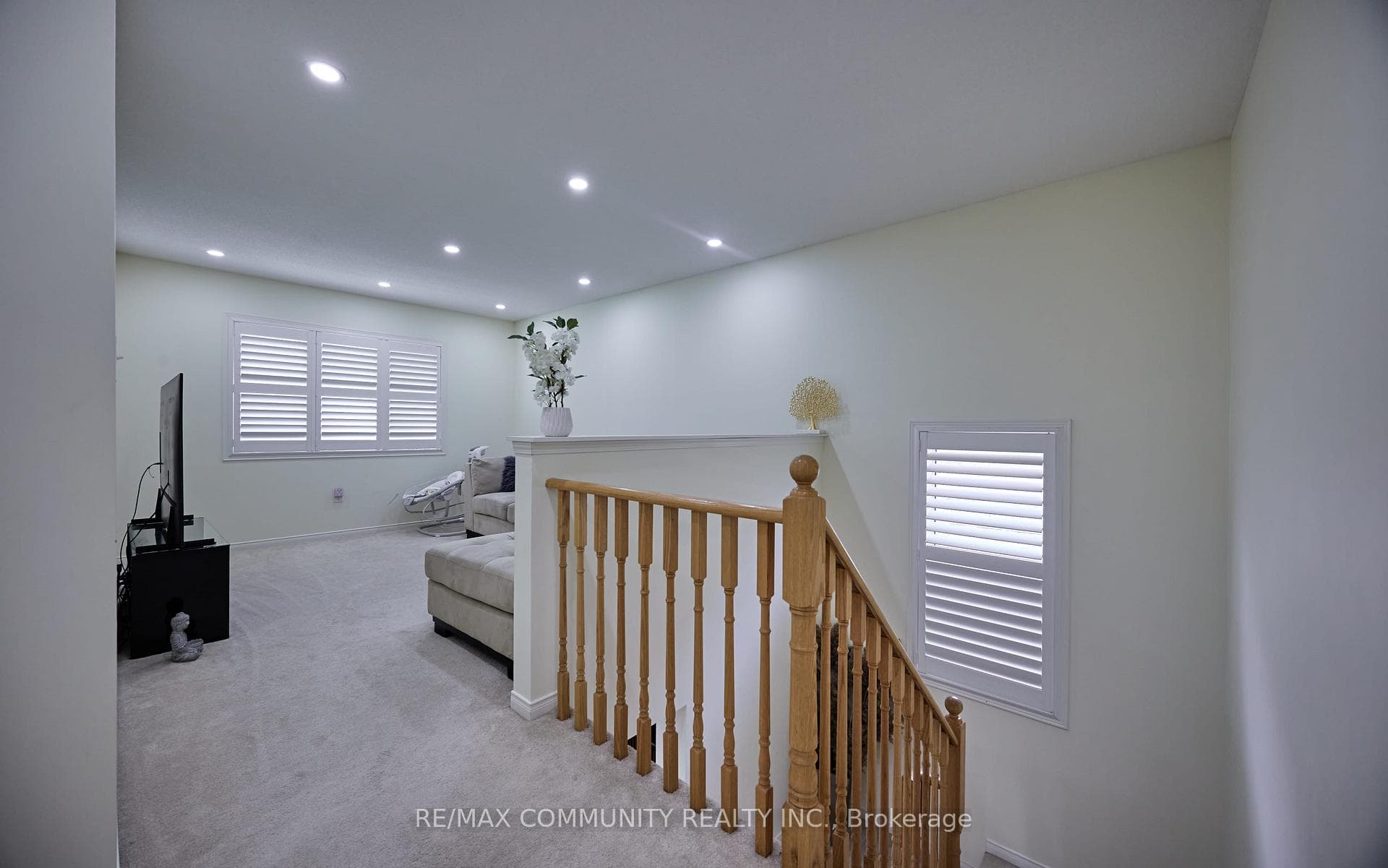 9 Ainley Road photo 20