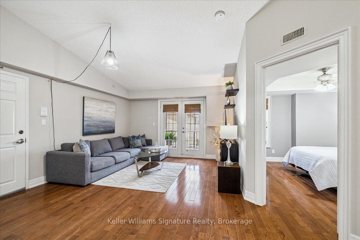 1470 Bishops Gate Unit 408 photo 8