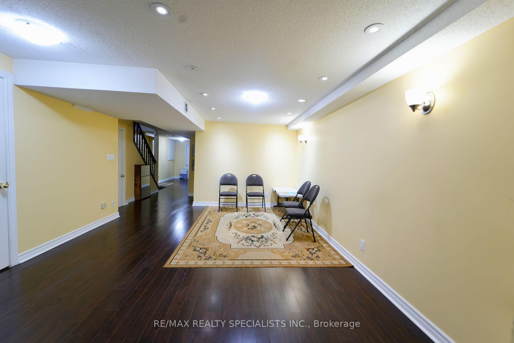 38 Gianmarco Way photo 7