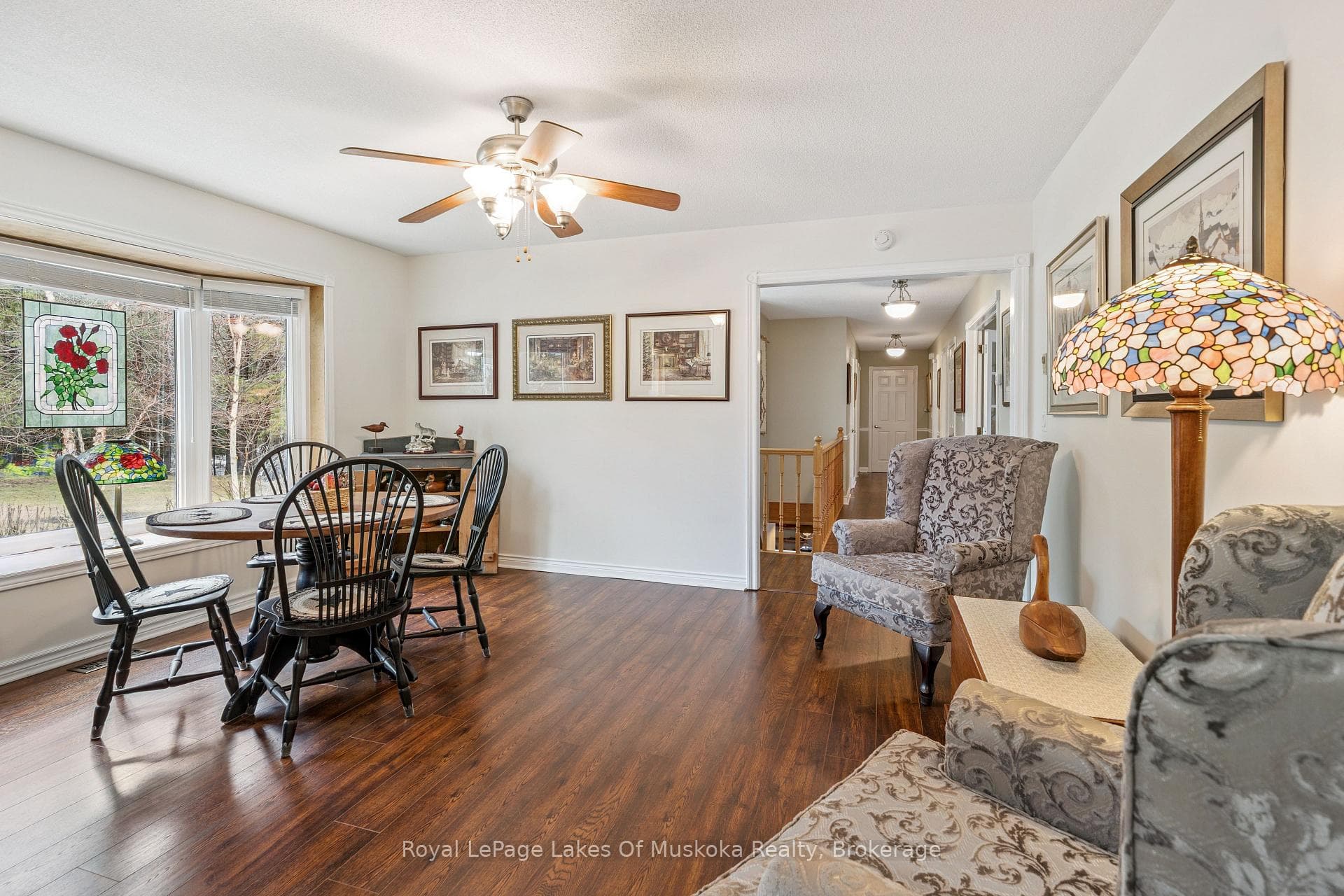 87 Laneige Avenue photo 18