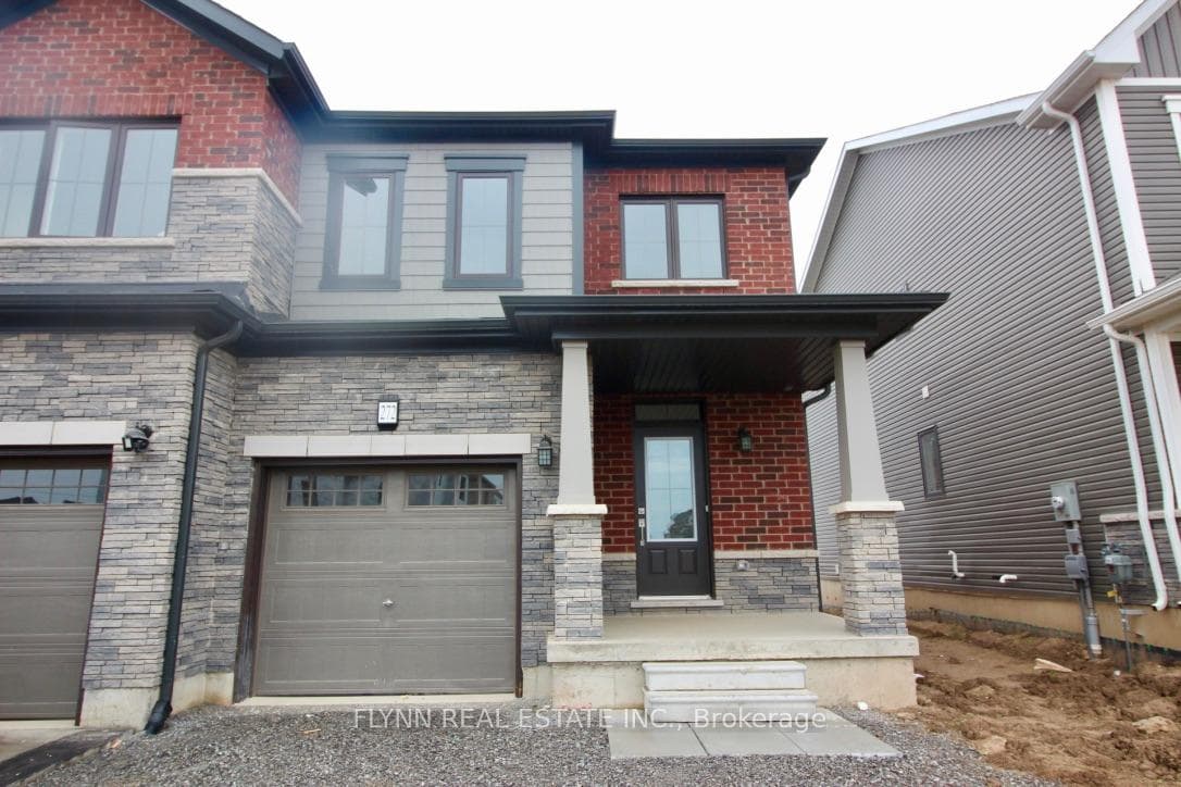 272 EXPLORER Way photo 1