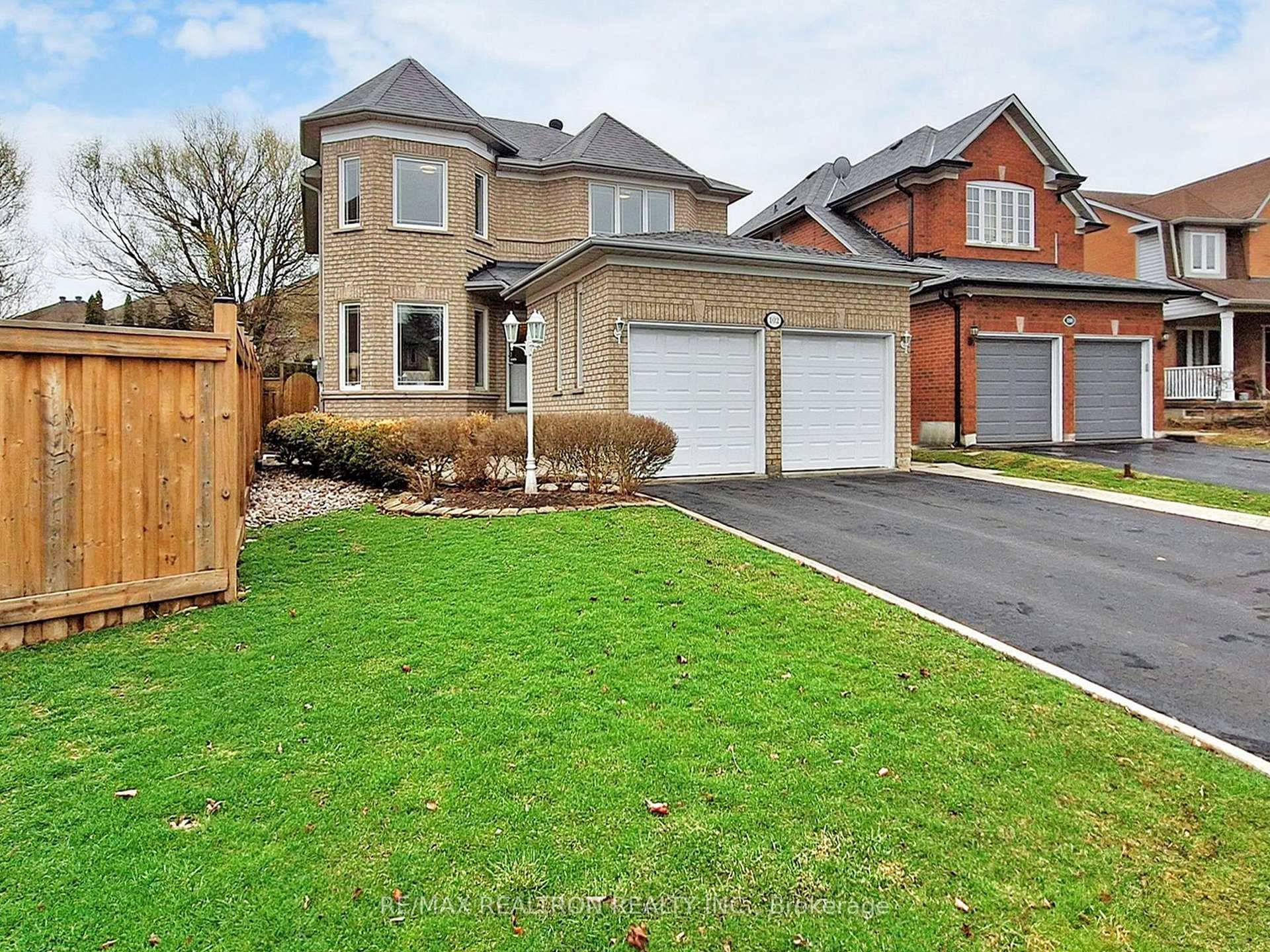 102 Havelock Gate photo 2