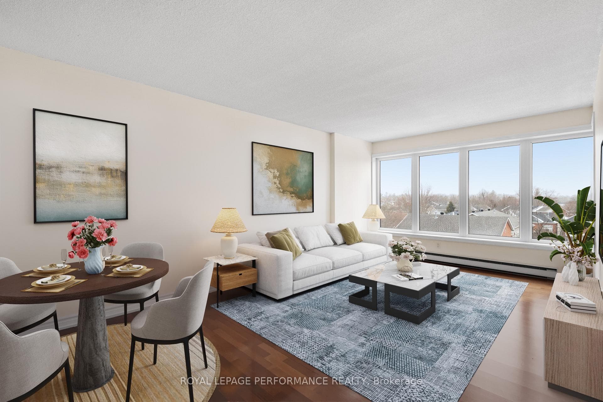 225 Alvin Road Unit 609 photo 15