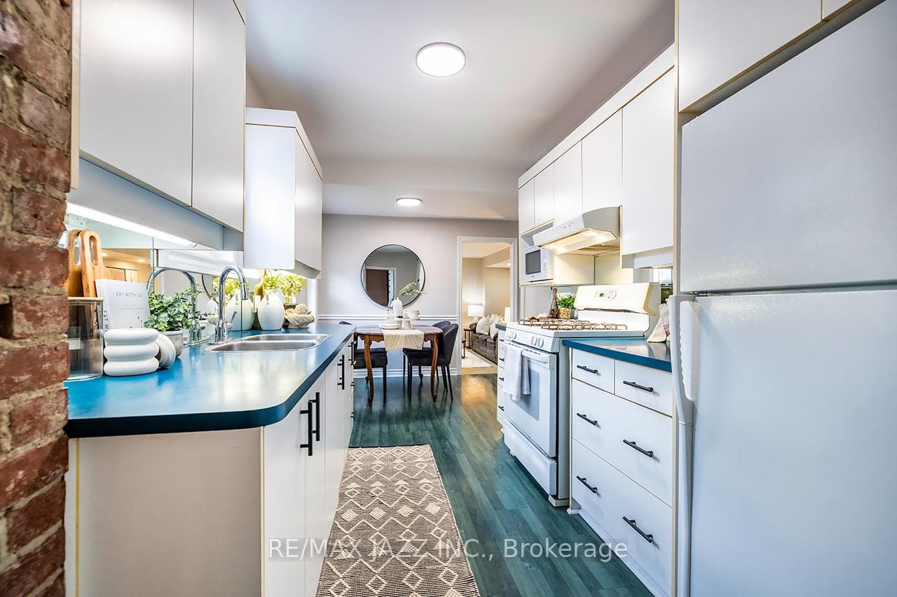 33 South Bonnington Avenue photo 20