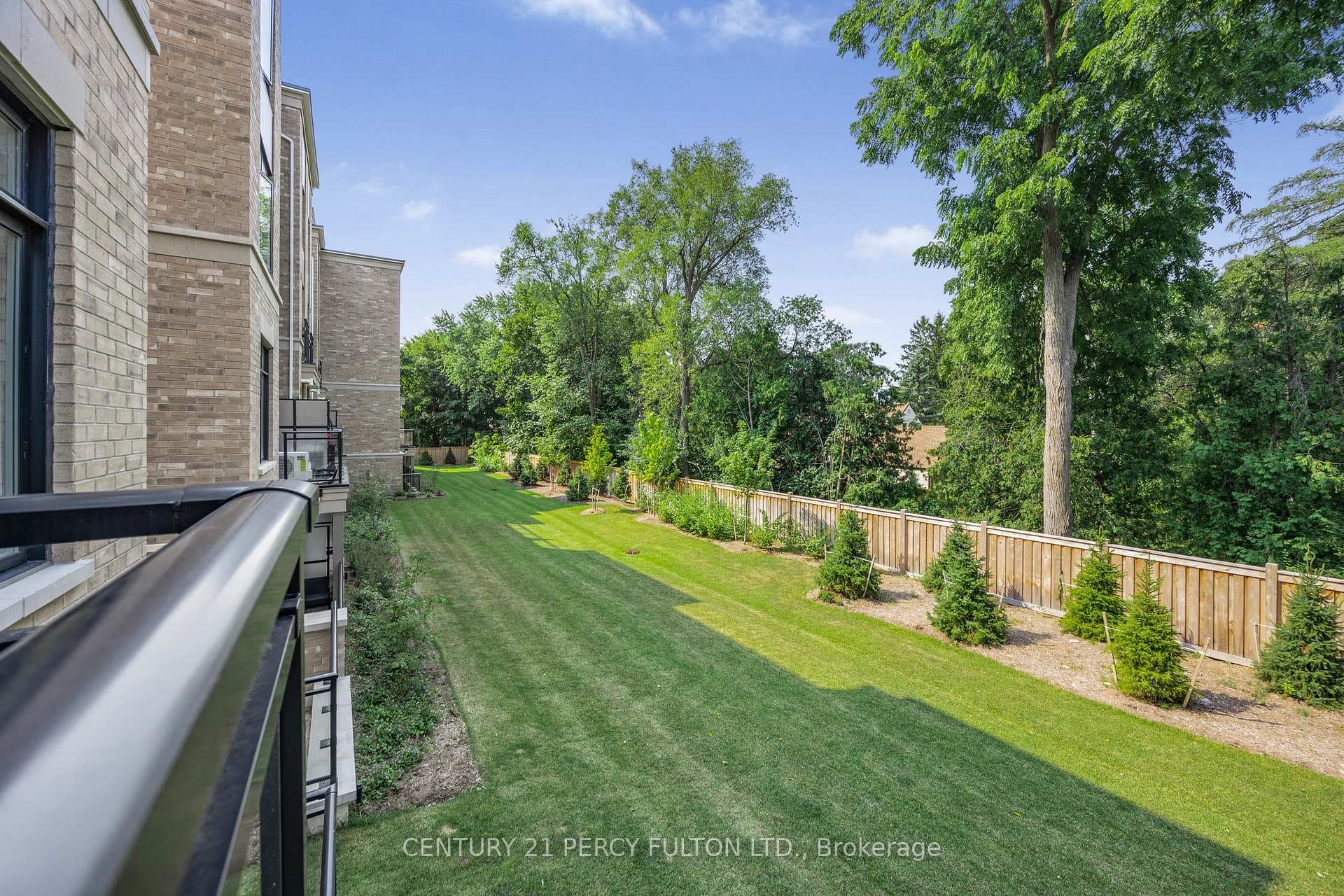58 Elizabeth Street Unit 2208 photo 29