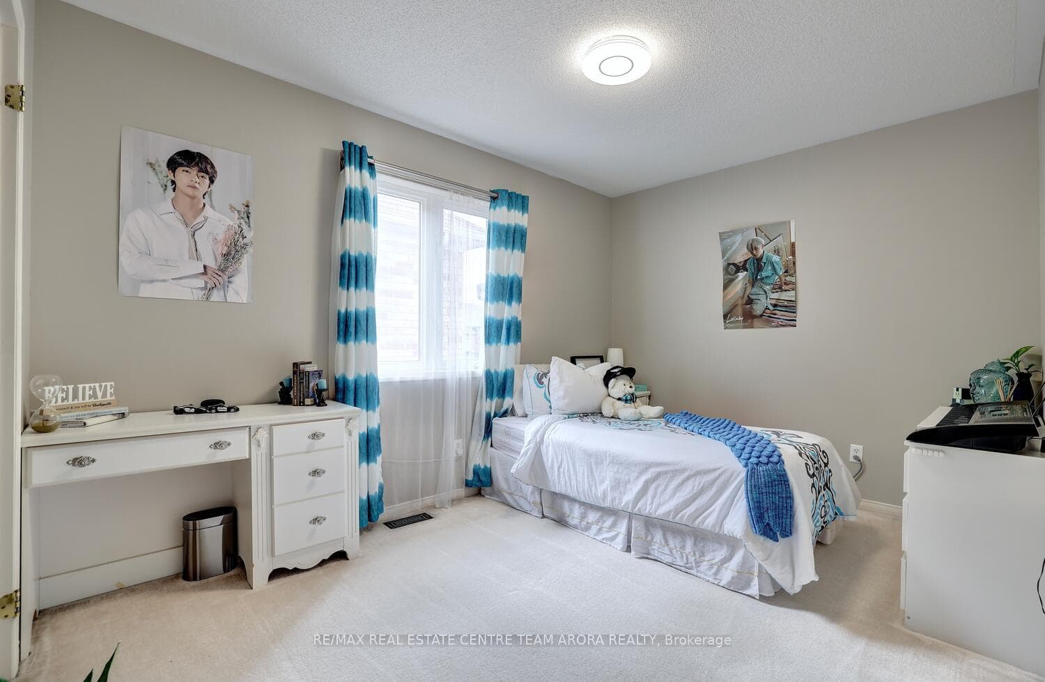 644 Lott Crescent photo 27