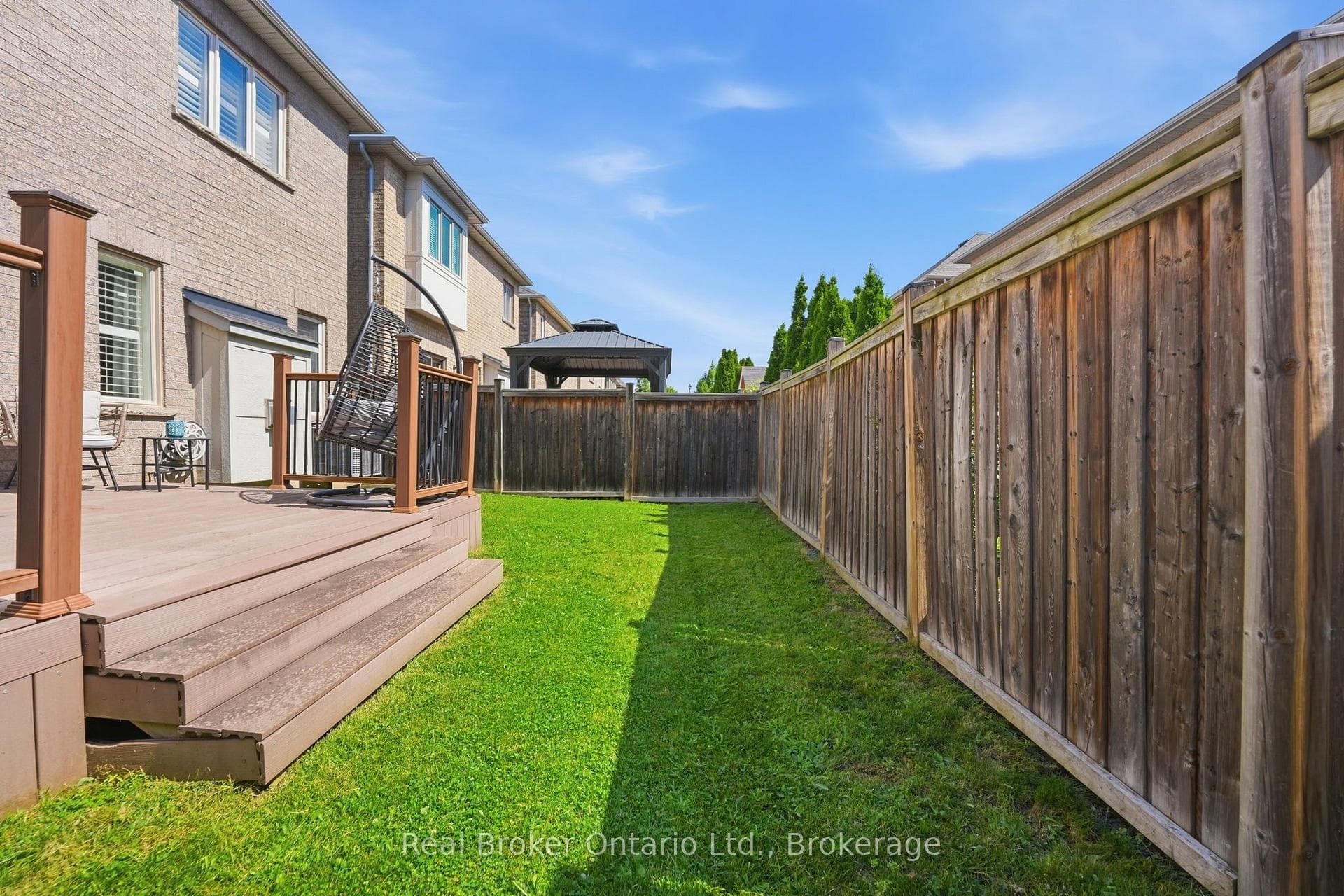 3293 Steeplechase Drive photo 44