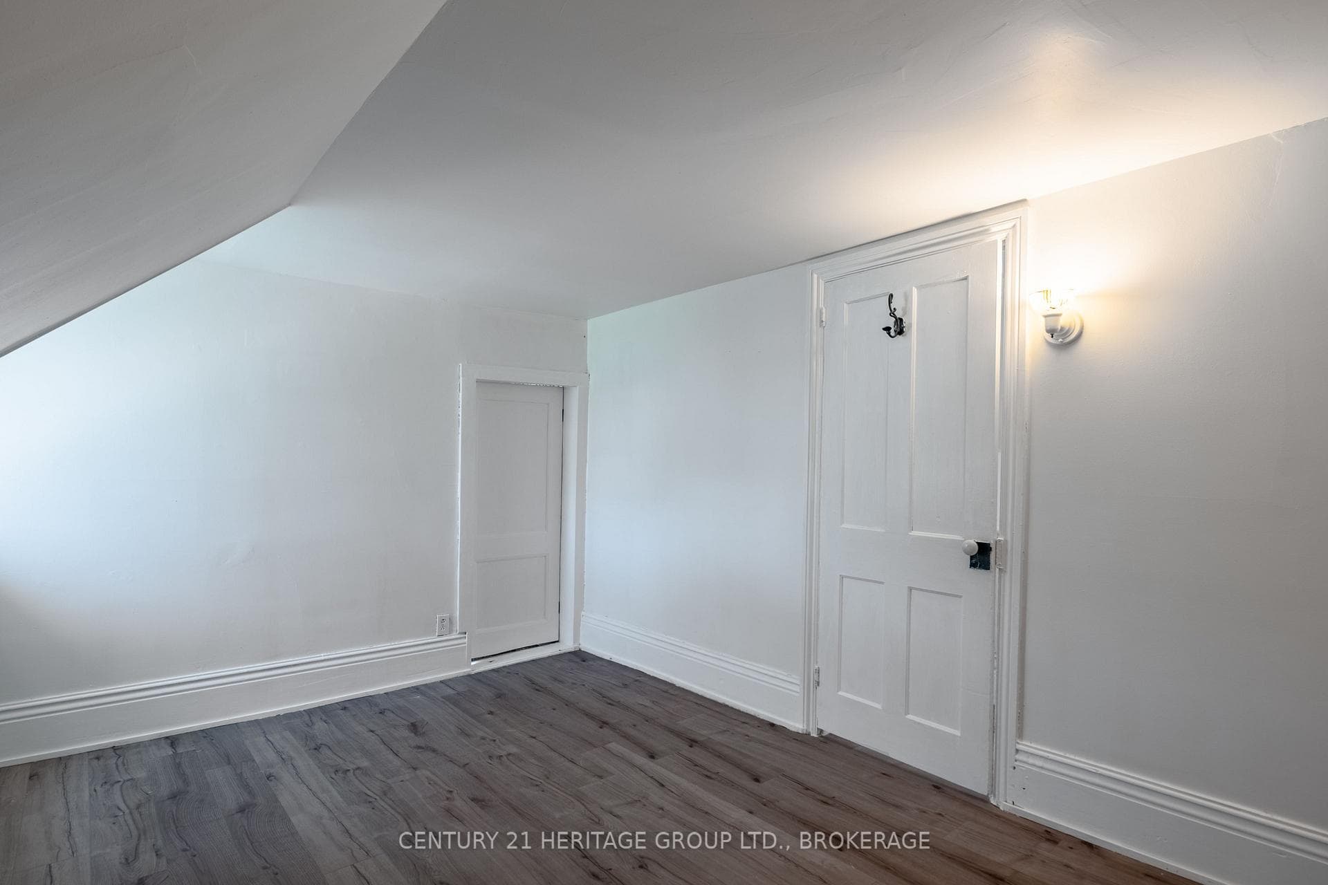 299 Cowdy Road photo 19