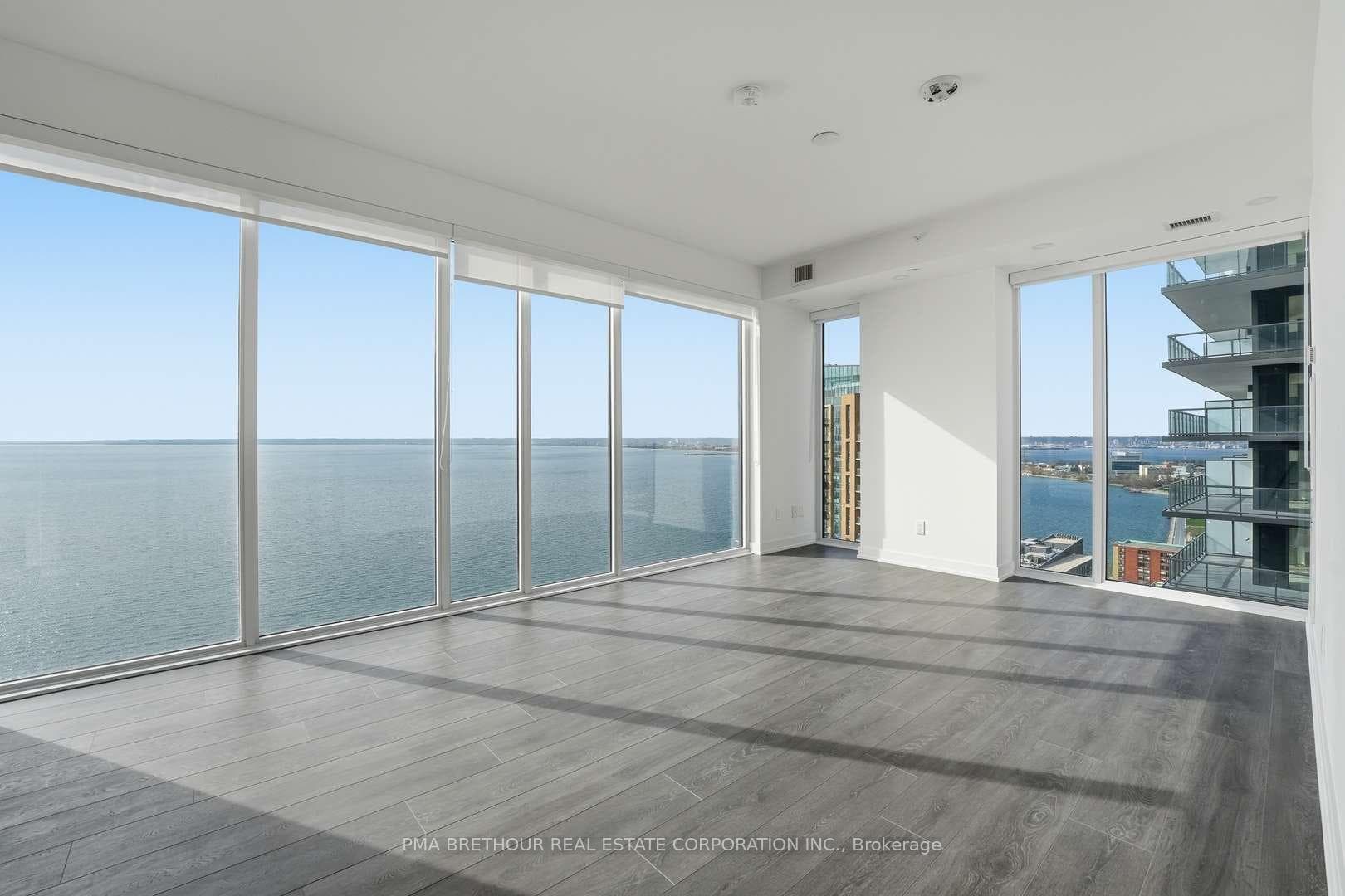 370 Martha Street Unit 2105 photo 5