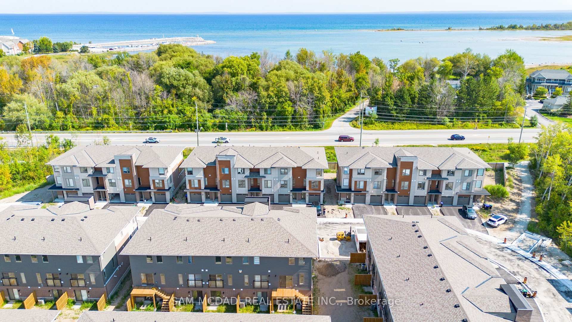 47 Winters Crescent photo 30