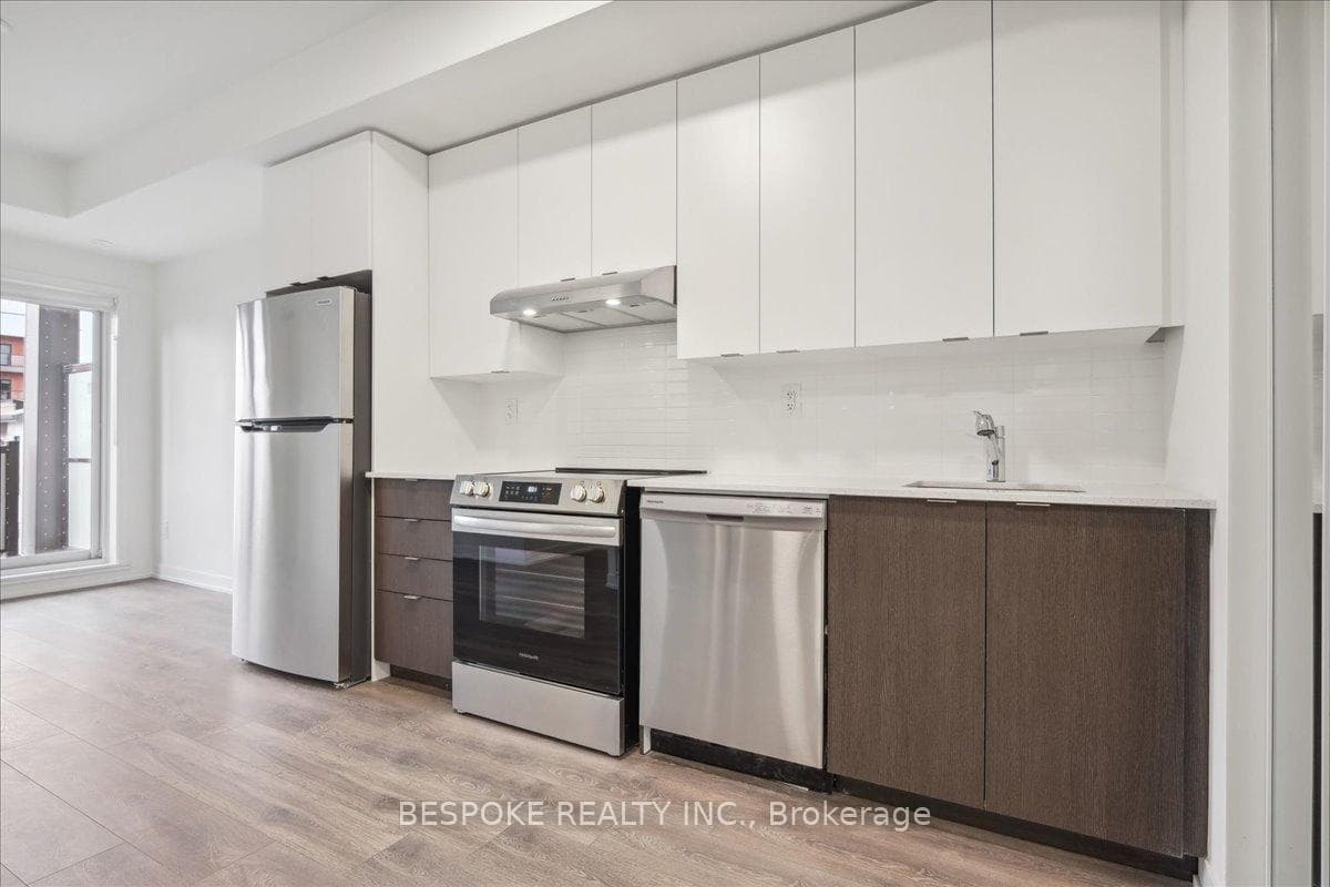 135 Canon Jackson Drive Unit 306 photo 11