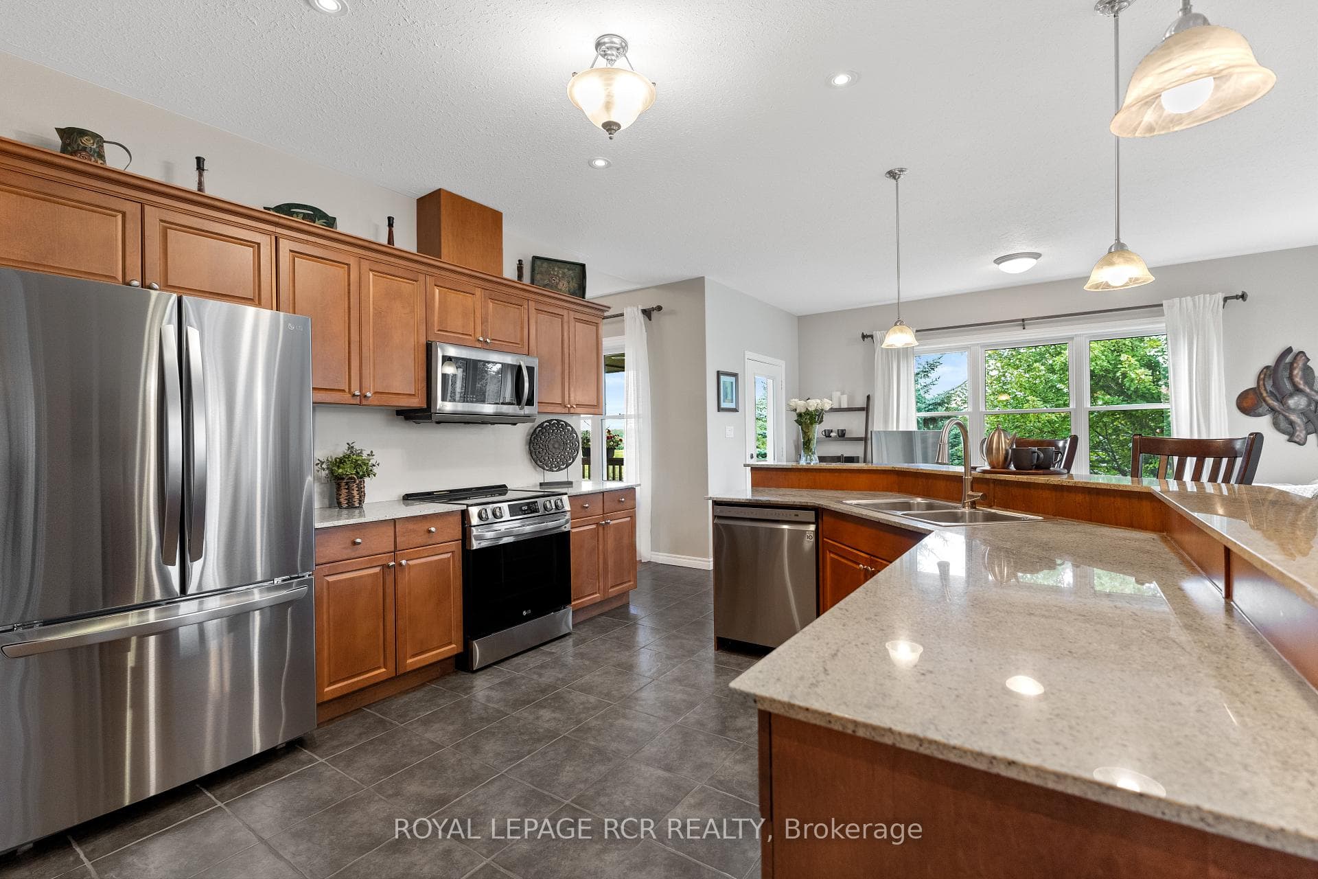 9 Blue Heron Drive photo 19