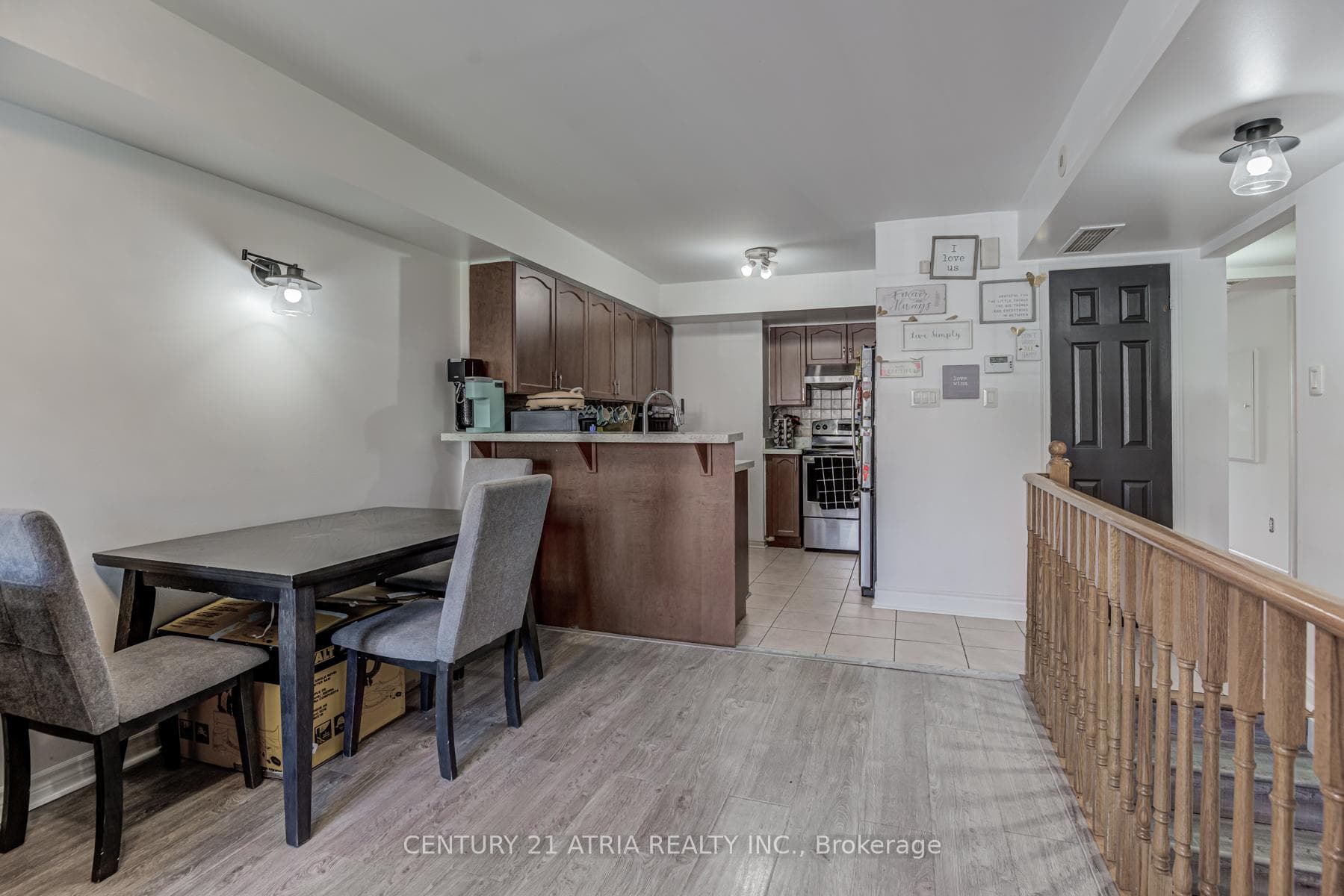 200 McLevin Avenue Unit 127 photo 13
