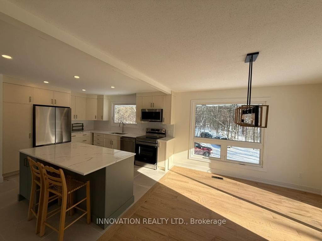 4038 Carp Road photo 8
