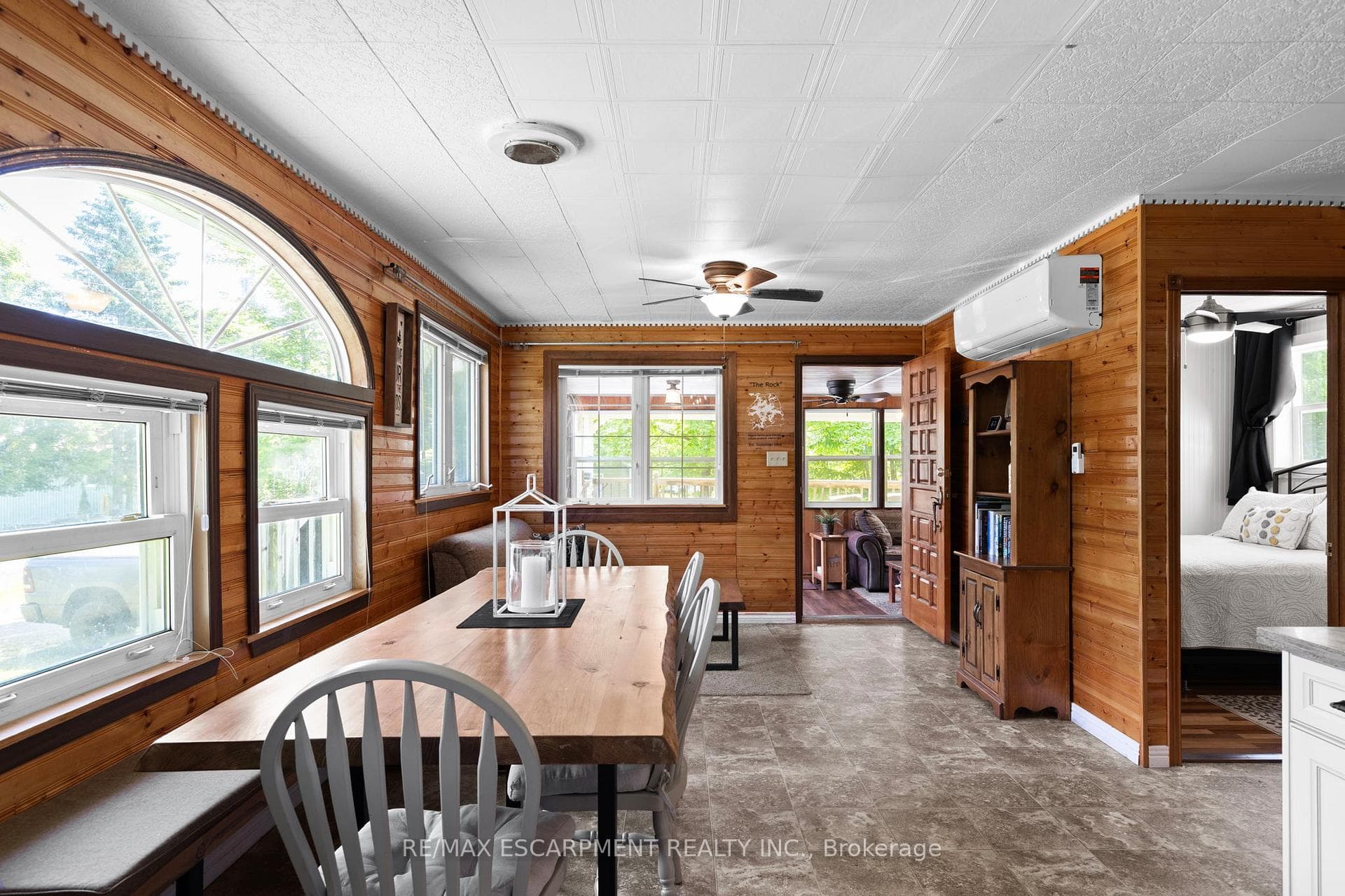 545 HURDVILLE Road photo 24