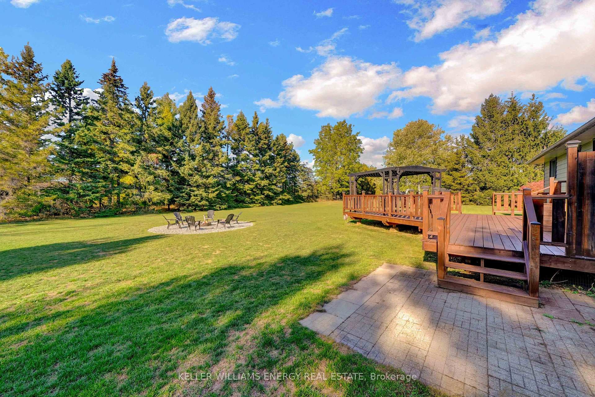 106 Oram Road photo 39