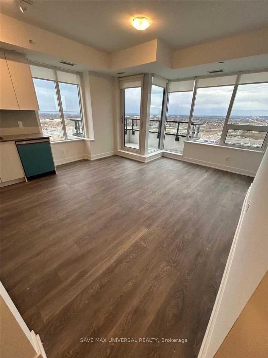 2481 Taunton Road Unit 1408 photo 10
