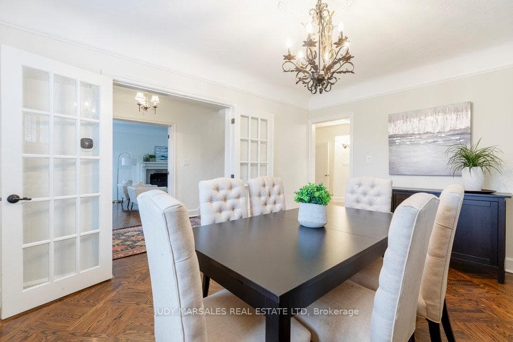 167 Aberdeen Avenue photo 12