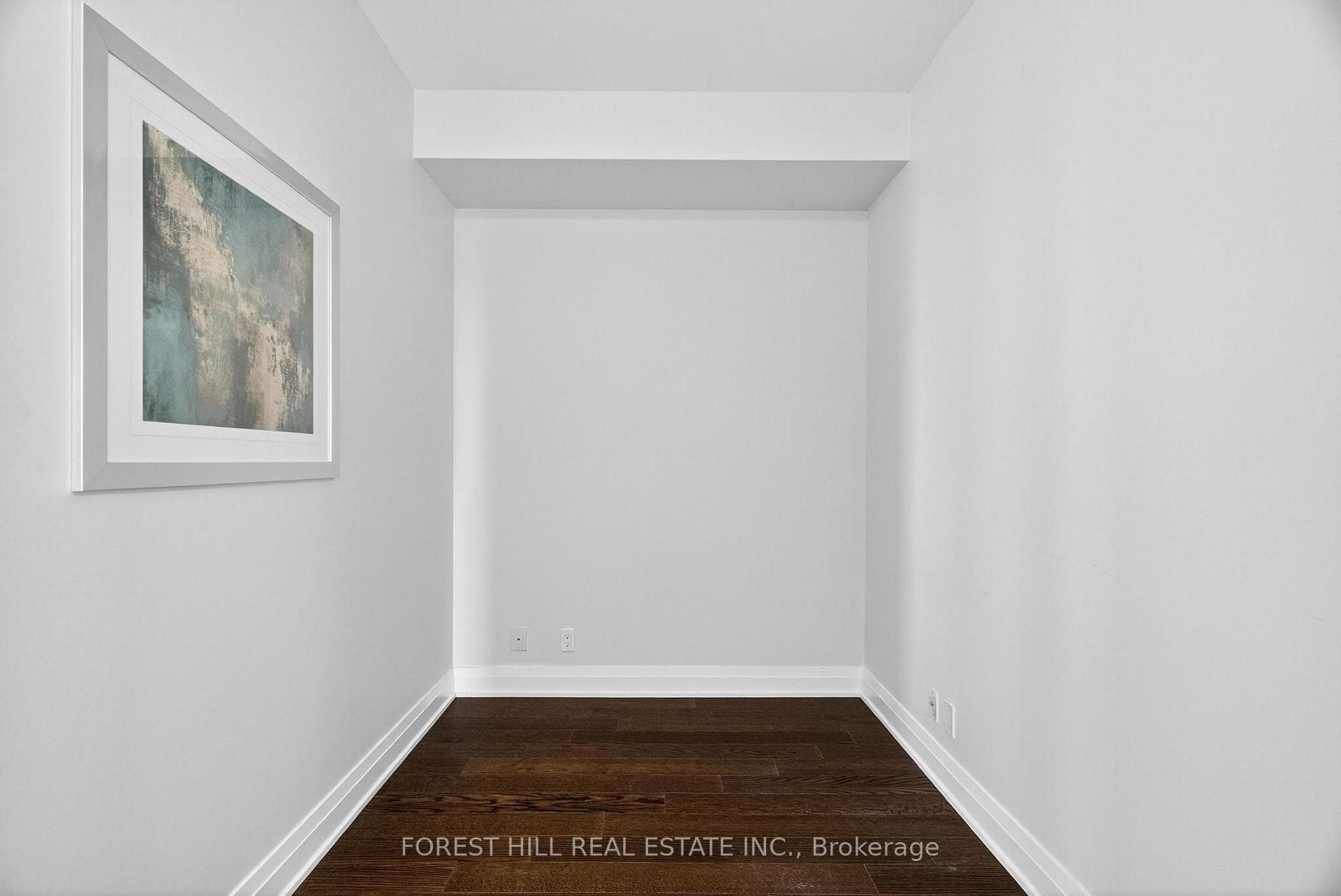 530 St Clair Avenue Unit 1608 photo 10